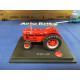 IH WD9 1949 TRACTOR/FARMER 1:43 UH HACHETTE DEFECTUOSO