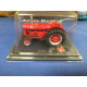 IH WD9 1949 TRACTOR/FARMER 1:43 UH HACHETTE DEFECTUOSO