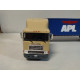 INTERNATIONAL EAGLE 9800 COE 1995 APL AMERICAN TRUCK CAMION/TRUCK 1:43 ALTAYA IXO