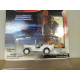 JEEP WILLYS SANCHEZ´S LICENCE TO KILL 007 JAMES BOND 1:64 JOHNNY LIGHTNING