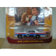 ENO´S RACER CAR THE DUKES OF HAZZARD 1:64 JOHNNY LIGHTNING