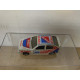 VAUXHALL ASTRA GTE/OPEL KADETT GSI n48 DELCO MB162 1:57 /apx 1:64 MATCHBOX NO BOX