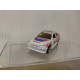 VAUXHALL ASTRA GTE/OPEL KADETT GSI n48 DELCO MB162 1:57 /apx 1:64 MATCHBOX NO BOX