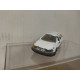 MERCURY SABLE WAGON WHITE MB55 1:63/ apx 1:64 MATCHBOX NO BOX