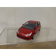 CITROEN C4 COUPE RED apx 1:64 NOREV 3 INCHES (7,5cm) NO BOX