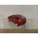 CITROEN C4 COUPE RED apx 1:64 NOREV 3 INCHES (7,5cm) NO BOX