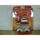 FORD TORINO CARNIVAL OF THRILLS THE DUKES OF HAZZARD 1:64 JOHNNY LIGHTNING