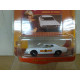 FORD TORINO CARNIVAL OF THRILLS THE DUKES OF HAZZARD 1:64 JOHNNY LIGHTNING