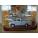 CHEVROLET PICKUP THE DUKES OF HAZZARD 1:64 JOHNNY LIGHTNING