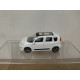 CITROEN C3 PICASSO 2013 WHITE apx 1:64 NOREV 3 INCHES (7,5cm)