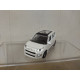 CITROEN C3 PICASSO 2013 WHITE apx 1:64 NOREV 3 INCHES (7,5cm)