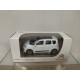 CITROEN C3 PICASSO 2013 WHITE apx 1:64 NOREV 3 INCHES (7,5cm)