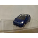 CITROEN C3 2009 DARK BLUE apx 1:64 NOREV 3 INCHES (7,5cm)