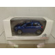 CITROEN C3 2009 DARK BLUE apx 1:64 NOREV 3 INCHES (7,5cm)