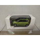 CITROEN C3 PICASSO 2013 GREEN MET apx 1:64 NOREV 3 INCHES (7,5cm)