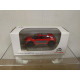 CITROEN C4 CACTUS 2014 ROUGE apx 1:64 NOREV 3 INCHES (7,5cm)