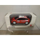 CITROEN C4 WRC RED/WHITE RALLY TOTAL apx 1:64 NOREV 3 INCHES (7,5cm)