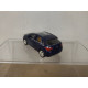 CITROEN C4 2010 DARK BLUE apx 1:64 NOREV 3 INCHES (7,5cm)