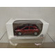 CITROEN C4 2010 ROUGE apx 1:64 NOREV 3 INCHES (7,5cm)