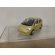 CITROEN XSARA PICASSO apx 1:64 NOREV 3 INCHES (7,5cm)