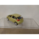 CITROEN XSARA PICASSO apx 1:64 NOREV 3 INCHES (7,5cm)