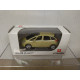 CITROEN XSARA PICASSO apx 1:64 NOREV 3 INCHES (7,5cm)