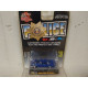 FORD EDSEL 1958 USA POLICE ALLEN PARK MI POLICE 1:64 RACING CHAMPIONS