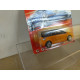 CITROEN C3 PLURIEL ORANGE STREET CARS 1:58/ apx 1:64 MAJORETTE 254C