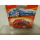 RENAULT SCENIC 1 RTL 1:57/apx 1:64 MAJORETTE 221A NEW BOX