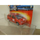 RENAULT SCENIC 1 RTL 1:57/apx 1:64 MAJORETTE 221A NEW BOX