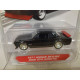 NISSAN SKYLINE 1971 2000 GT-R KPGC10 BLACK/RED 1:64 JDM TUNERS JADA