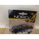 CHEVROLET LACETTI WTCC ZENKY apx 1:64 NOREV 3 INCHES (7,5cm)