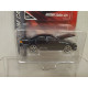 NISSAN CEFIRO A31 BLACK PREMIUM CARS 1:64 MAJORETTE