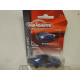 KIA PERFORMANCE CAR BLUE PREMIUM CARS 1:64 MAJORETTE