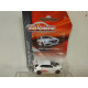 RENAULT MEGANE RS TROPHY-R WHITE PREMIUM CARS 1:64 MAJORETTE