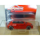 AUDI R8 COUPE LIME GREEN STREET CARS 1:55/apx 1:64 MAJORETTE 286E