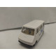 CITROEN C35 VAN TAXI MINIBUS 1:68/ apx 1:64 EFSI HOLLAND BOX