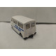 CITROEN C35 VAN TAXI MINIBUS 1:68/ apx 1:64 EFSI HOLLAND BOX