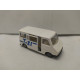 CITROEN C35 VAN TAXI MINIBUS 1:68/ apx 1:64 EFSI HOLLAND BOX