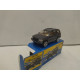 JEEP GRAND CHEROKEE SUPERFAST n64 1:64 MATCHBOX OPEN BOX/CAJA ABIERTA