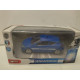 RENAULT MEGANE GENDARMERIE VINTAGE SECURITY 1:43 MONDO MOTORS