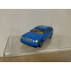 MERCEDES-BENZ W210 E 290T BLUE 1:55/apx 1:64 SIKU 1088 NO BOX