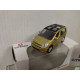 CITROEN BERLINGO 2008 MULTISPACE apx 1:64 NOREV 3 INCHES (7,5cm)