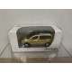 CITROEN BERLINGO 2008 MULTISPACE apx 1:64 NOREV 3 INCHES (7,5cm)