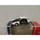 CITROEN DS 19 1959 GREEN/WHITE BOX apx 1:64 NOREV 3 INCHES (7,5cm)