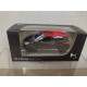 CITROEN DS3 RACING 2014 WHITE/RED apx 1:64 NOREV 3 INCHES (7,5cm)