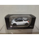 CITROEN DS3 RACING WHITE/GREY apx 1:64 NOREV 3 INCHES (7,5cm)