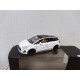 CITROEN DS5 WHITE apx 1:64 NOREV 3 INCHES (7,5cm)