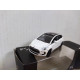 CITROEN DS5 WHITE apx 1:64 NOREV 3 INCHES (7,5cm)