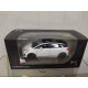 CITROEN DS5 WHITE apx 1:64 NOREV 3 INCHES (7,5cm)